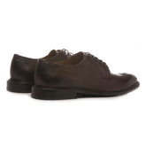 Franco Fedele 6436 Scarpa Marro'